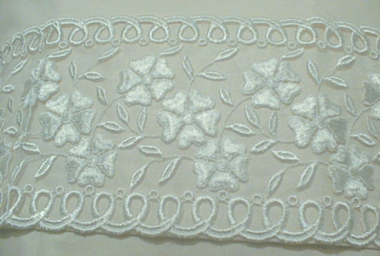 Wedding Bedset: Endless Love Design